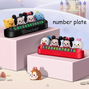 Automomaterapeutický pilotní vrtule, králík, osvěžovač vzduchu, automatické automatické části automobilu, automomaterapeuty